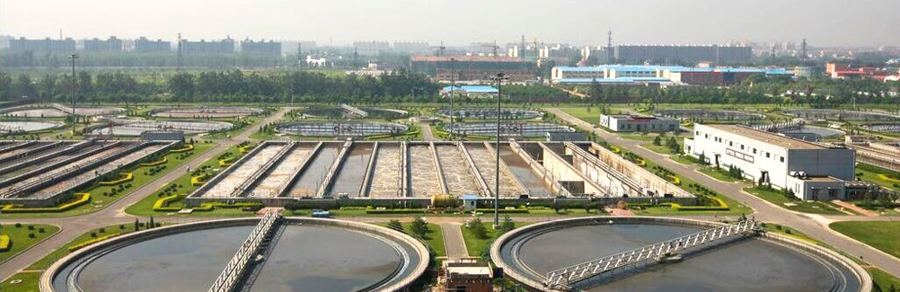 ���{�h(hu��n)��